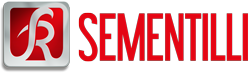 Sementilli Snc Logo